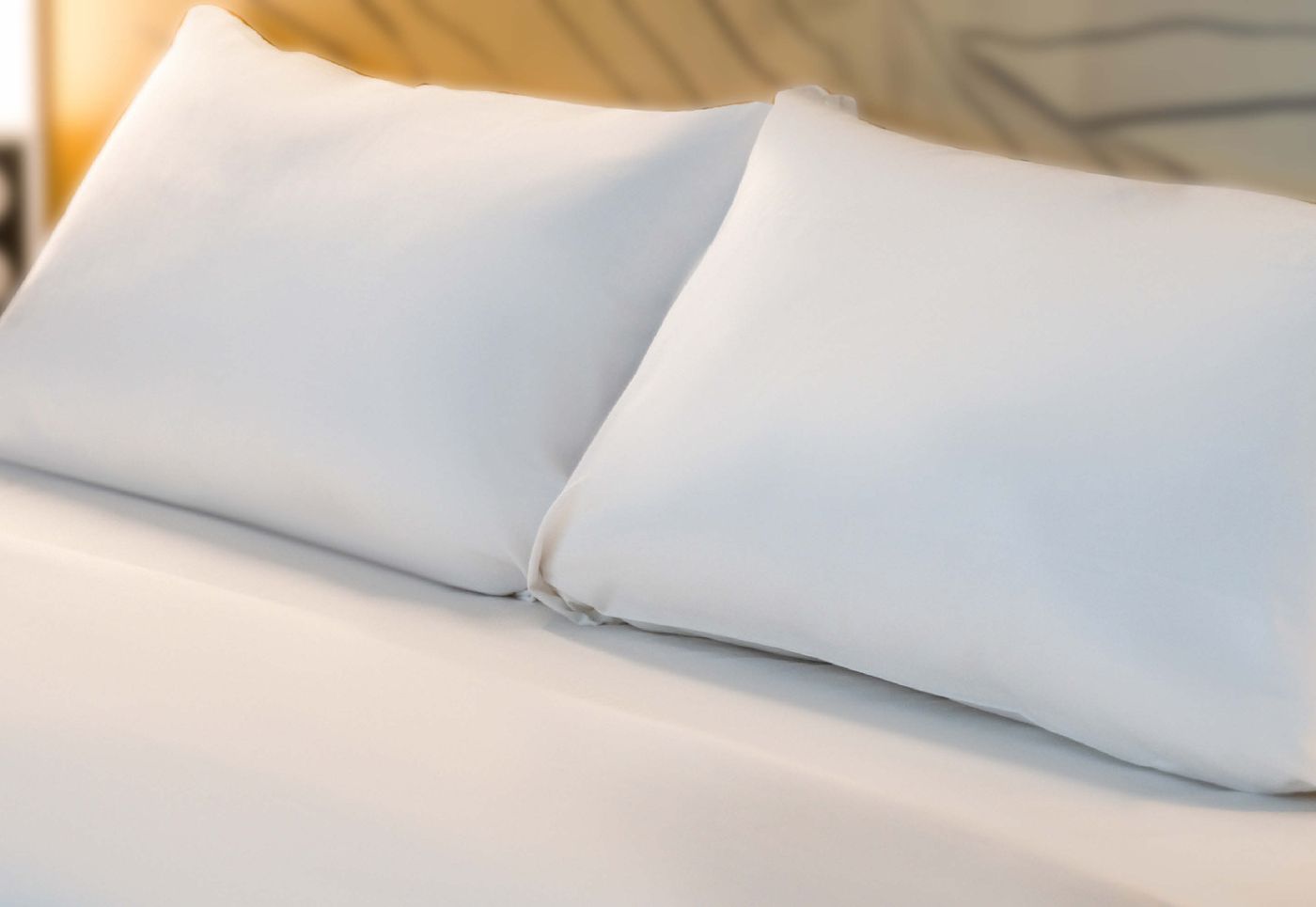 B&B HOTEL Grenoble Université 2-France-GIERES-Room-4