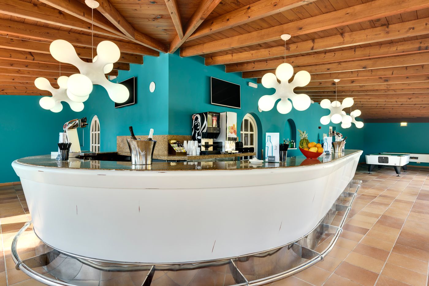 Occidental-Ibiza-Bar-48