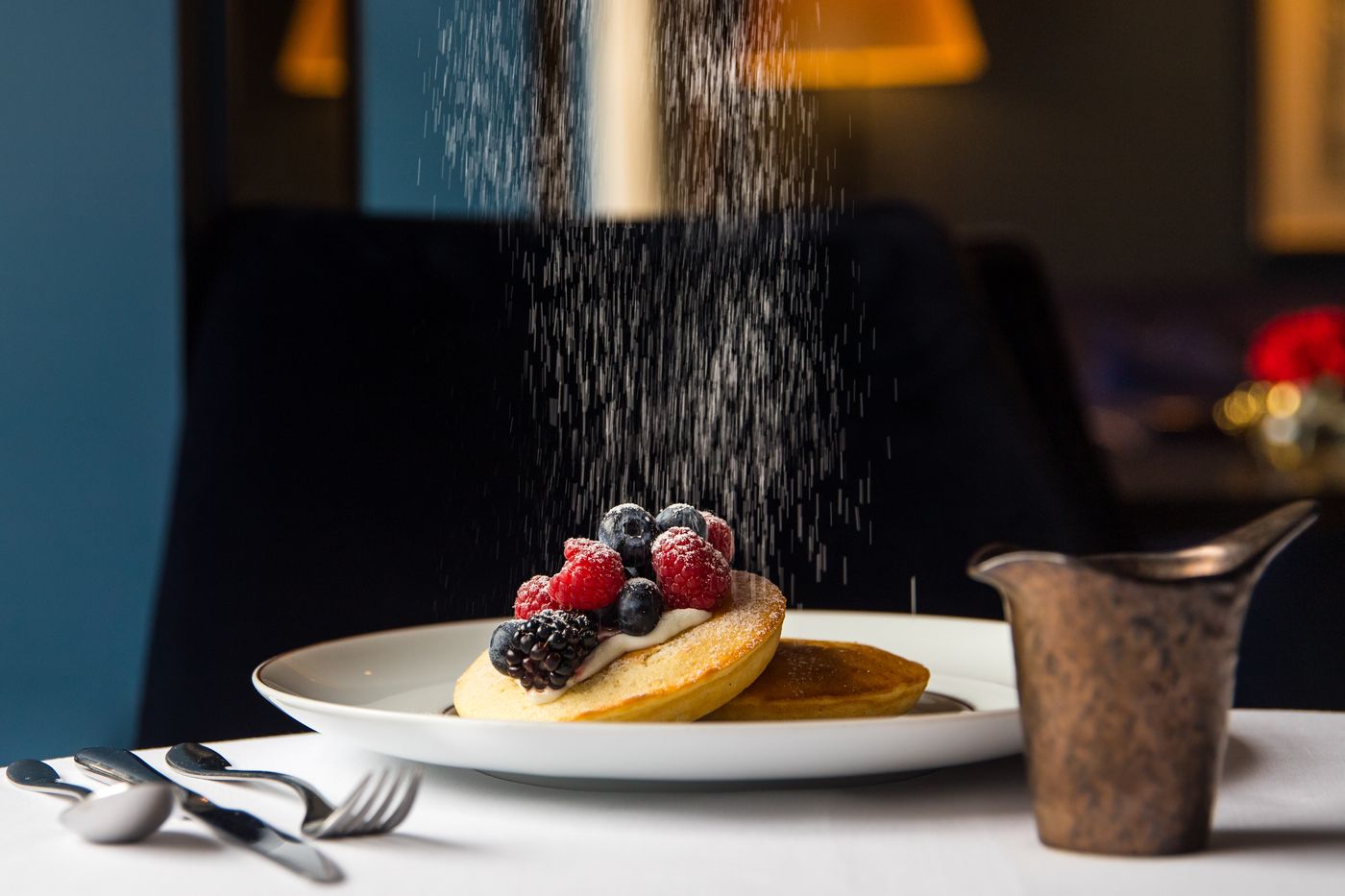 Waldorf-Astoria-Amsterdam-Restaurant-81