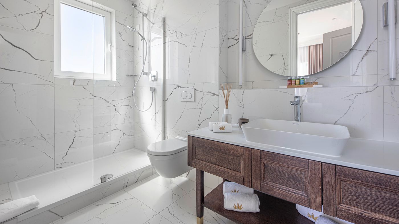 Royal-Palm-hotel-Room-20