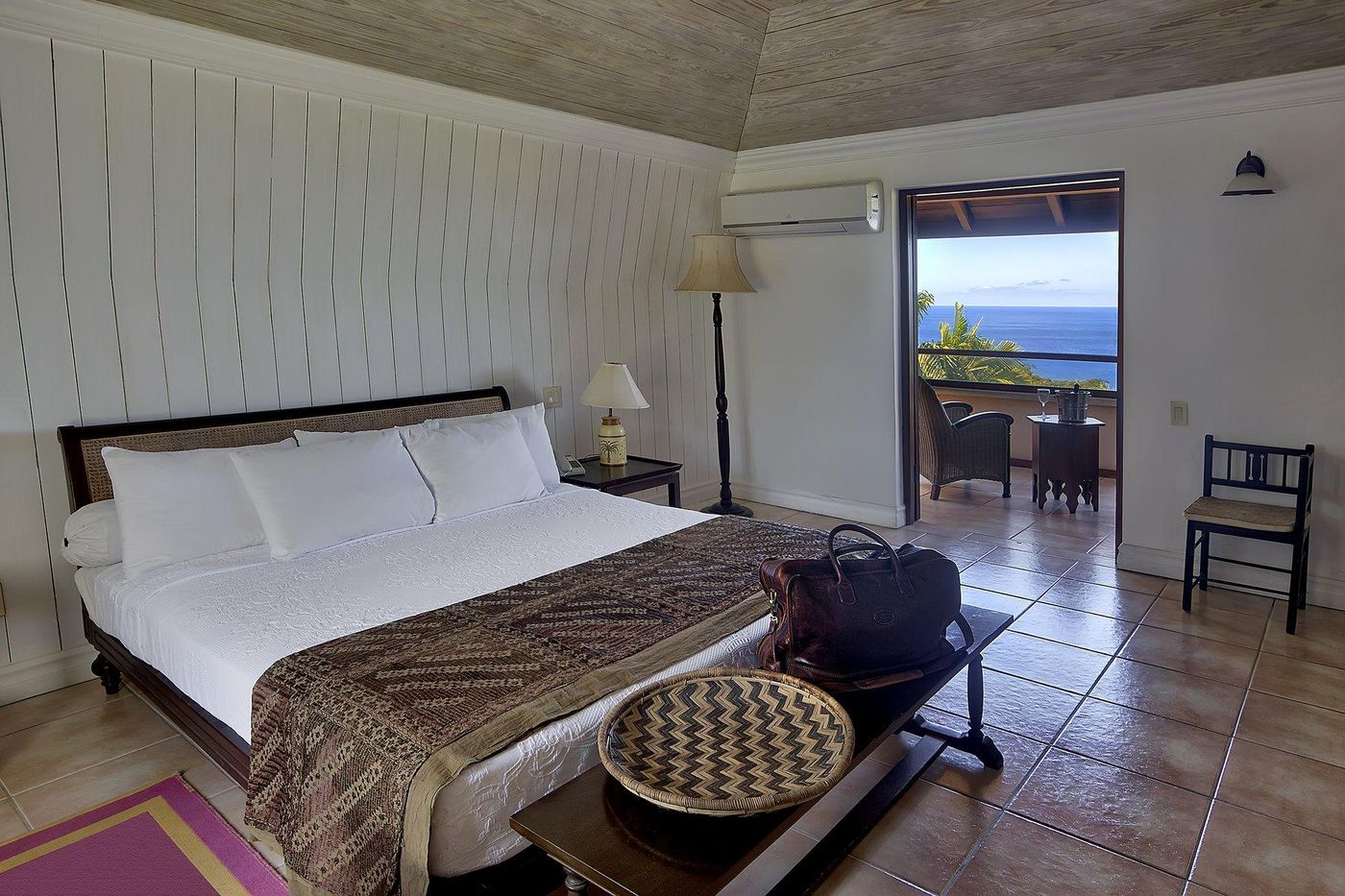 The-Villas-At-Stonehaven-Room-37