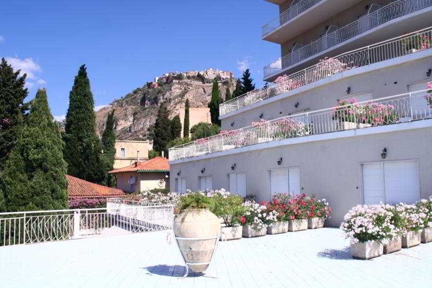 Mediterranee-Hotel-General-view-6