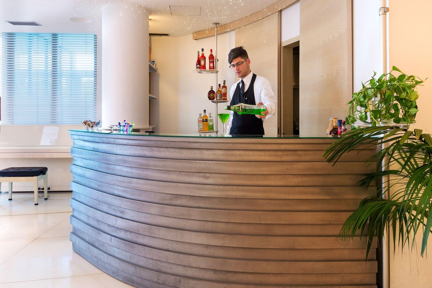 Towers-Hotel-Stabiae-Sorrento-Coast-Bar-50