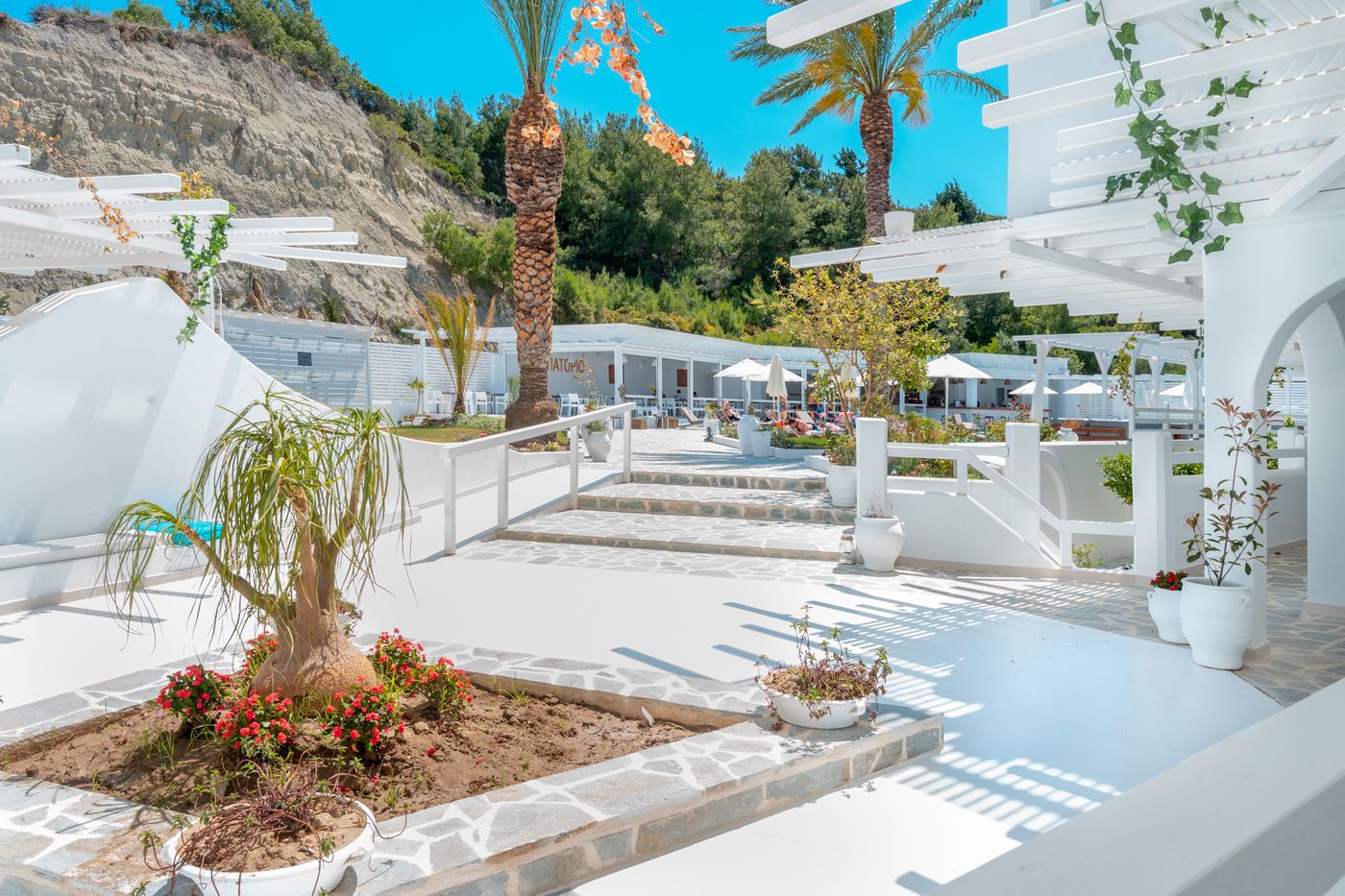 Aloe-Hotel-Faliraki---Adults-Only-Terrace-34