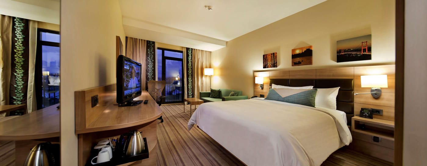 Dosso-Dossi-Hotels---SPA-Golden-Horn-Room-8