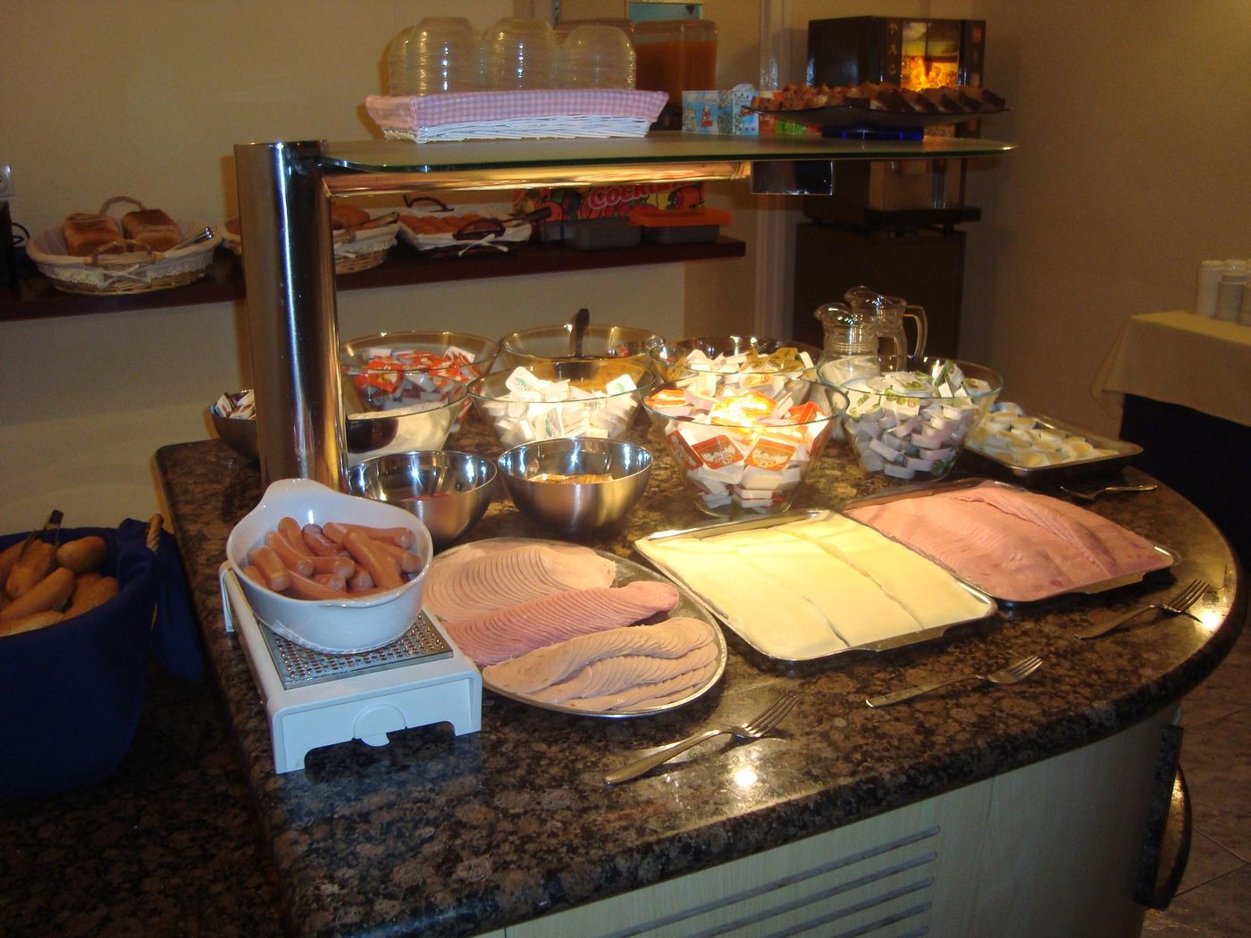 Bonavista-Restaurant-21