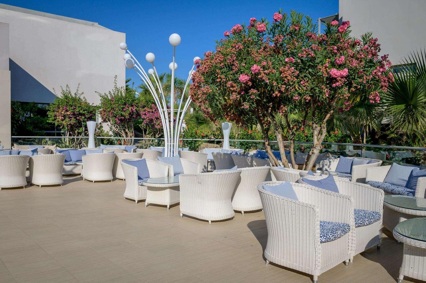 Lyttos-Beach-Terrace-18