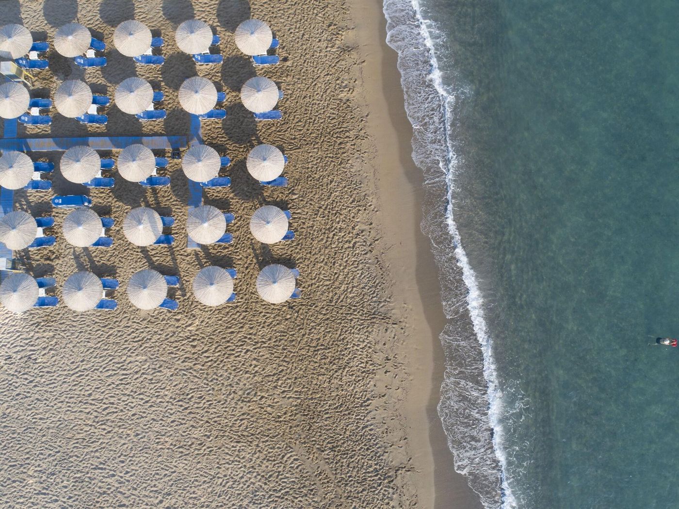 Neptuno-Beach-Beach-64