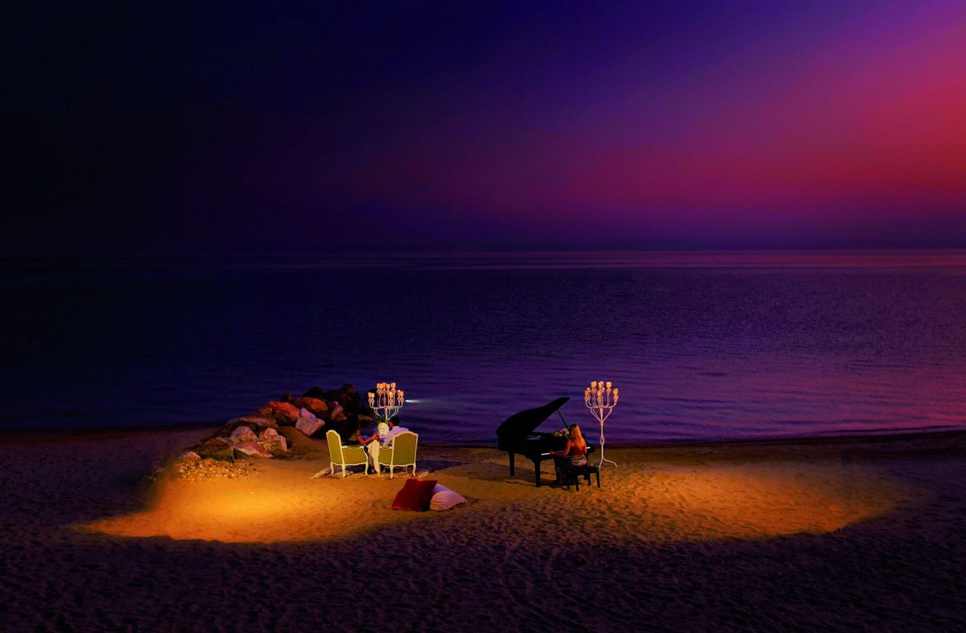 Danai-Beach-Resort---Villas-Restaurant-90