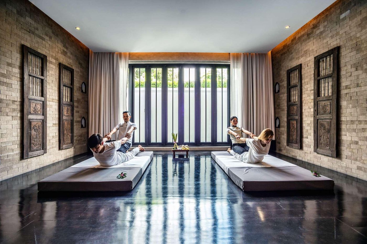 The-Siam-Hotel-Bangkok-Room-67