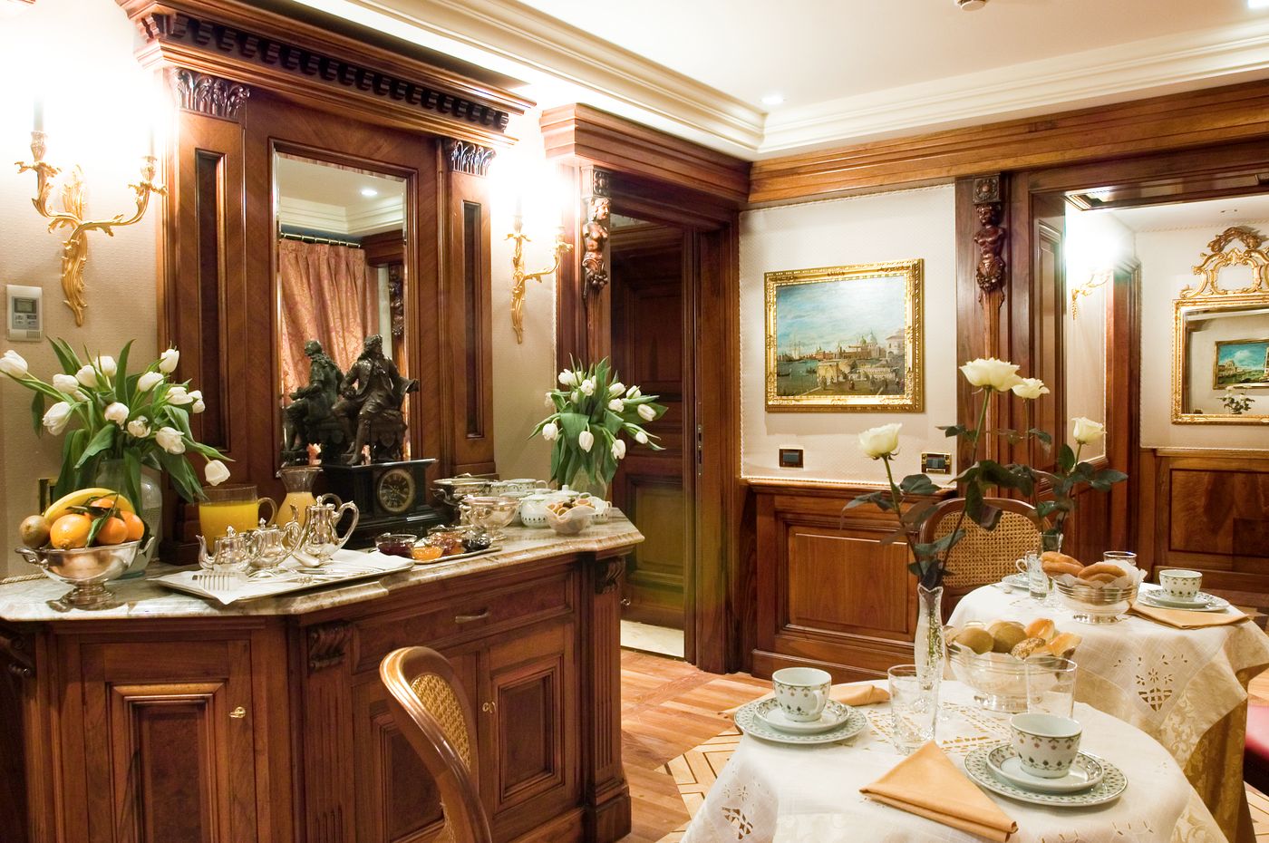 San-Marco-Luxury---Bellevue-Luxury-Suites-Restaurant-14