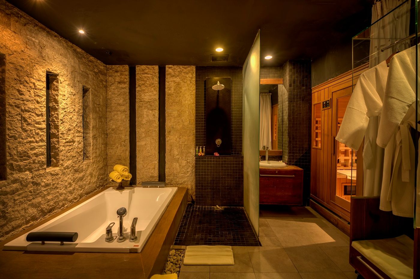 Villa Jerami-Indonesia-BALI-General view-2