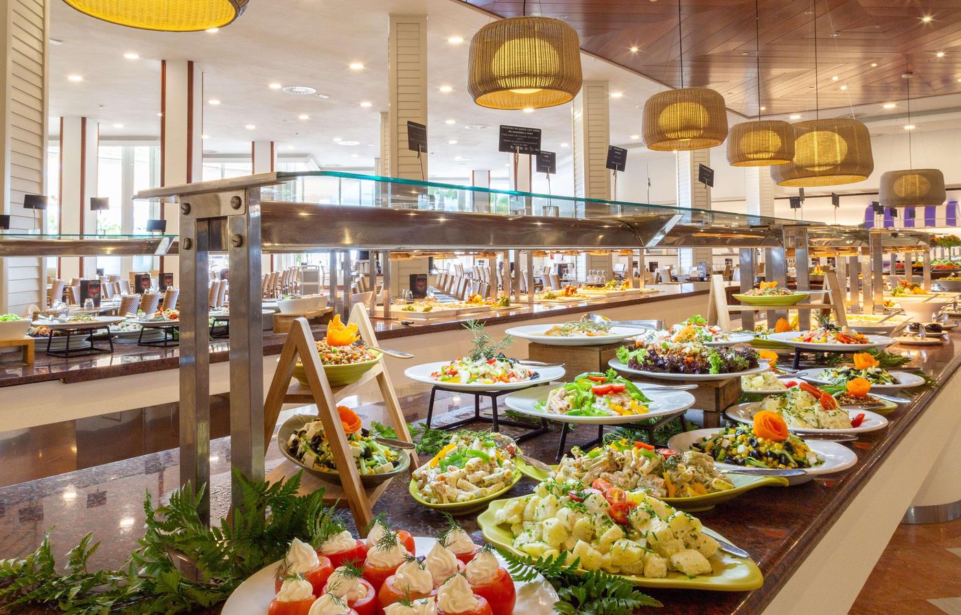 Landmar-Hotel-Playa-La-Arena-Restaurant-54