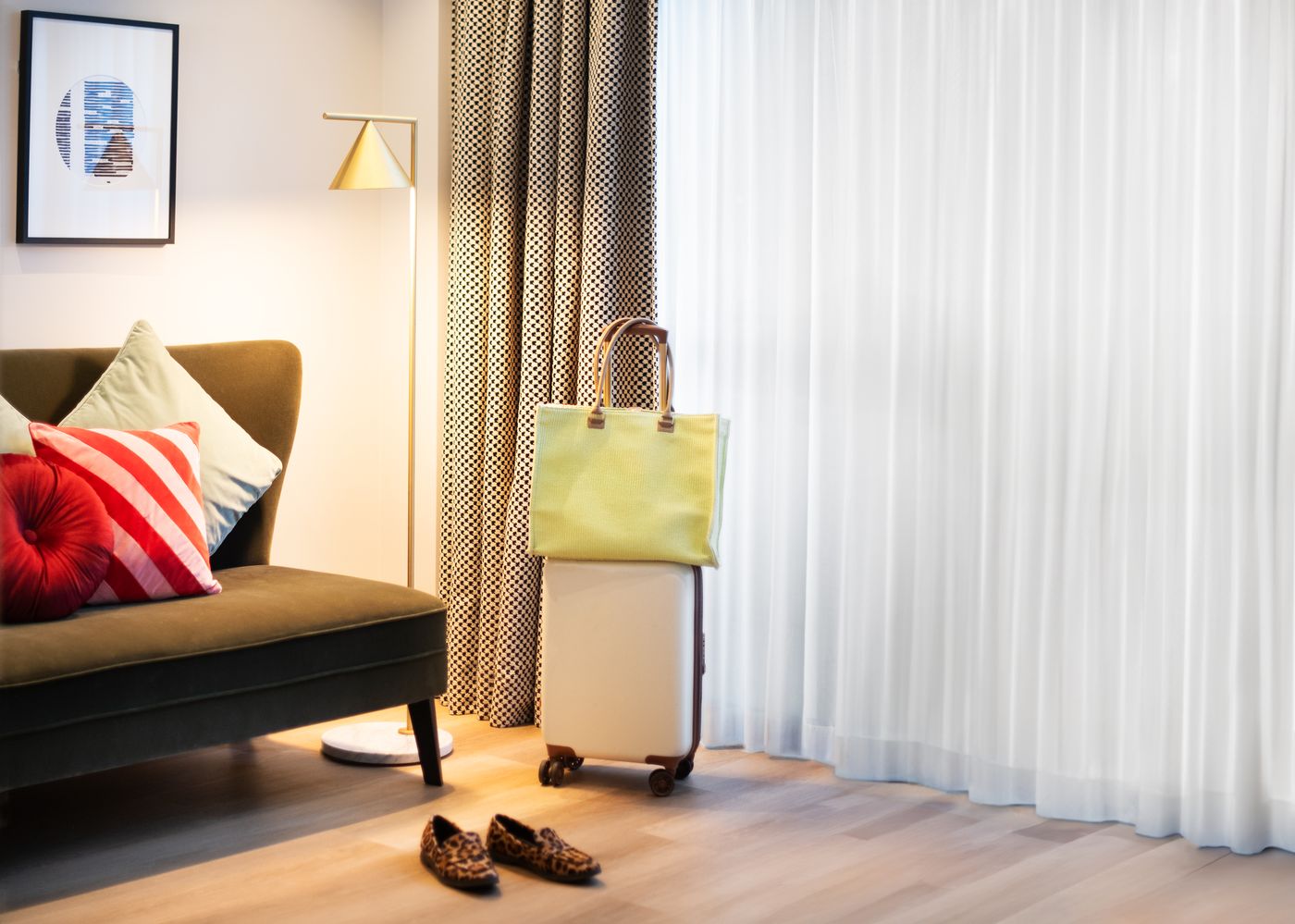 Maison-ELLE-Amsterdam-Room-24