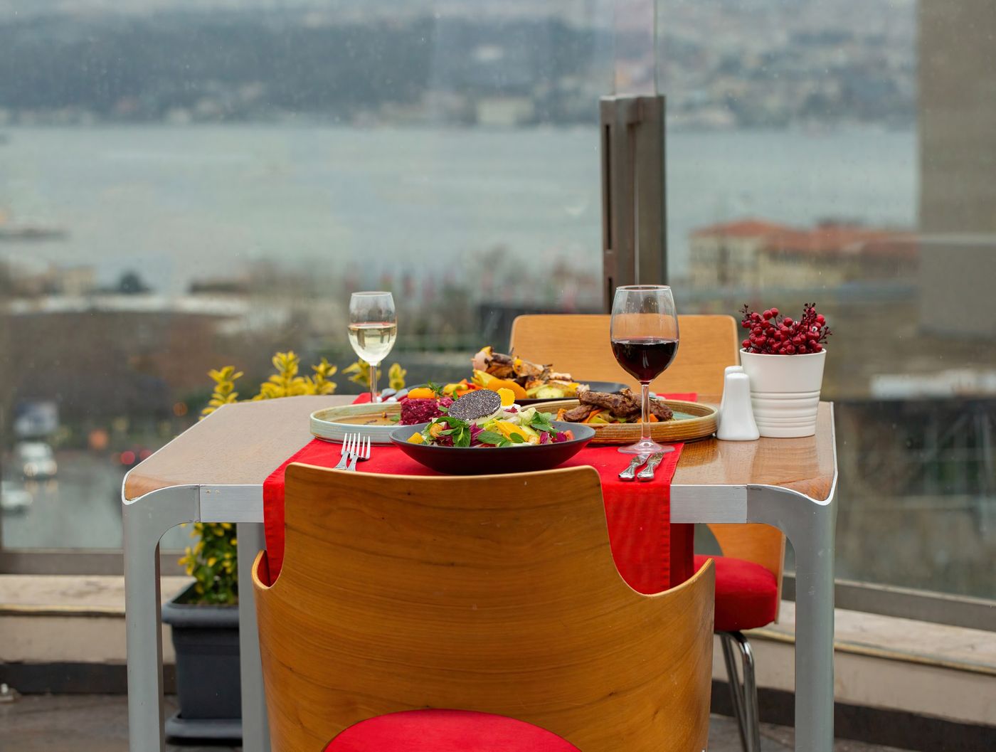 Point-Hotel-Taksim-Restaurant-60