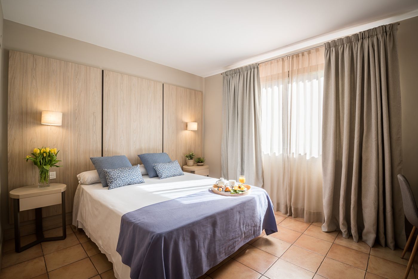 Intur-Bonaire-Room-15