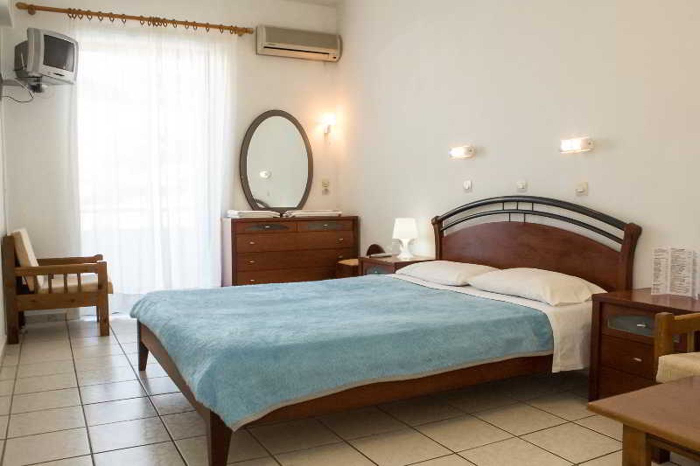 Cretan-Sun-Hotel-Apartments-Room-20