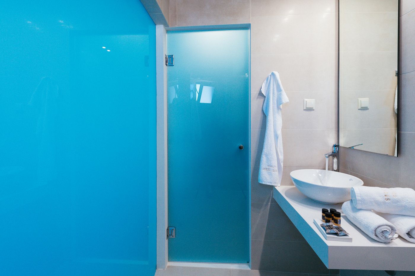 Elounda-Akti-Olous---Adult-Only-Room-23