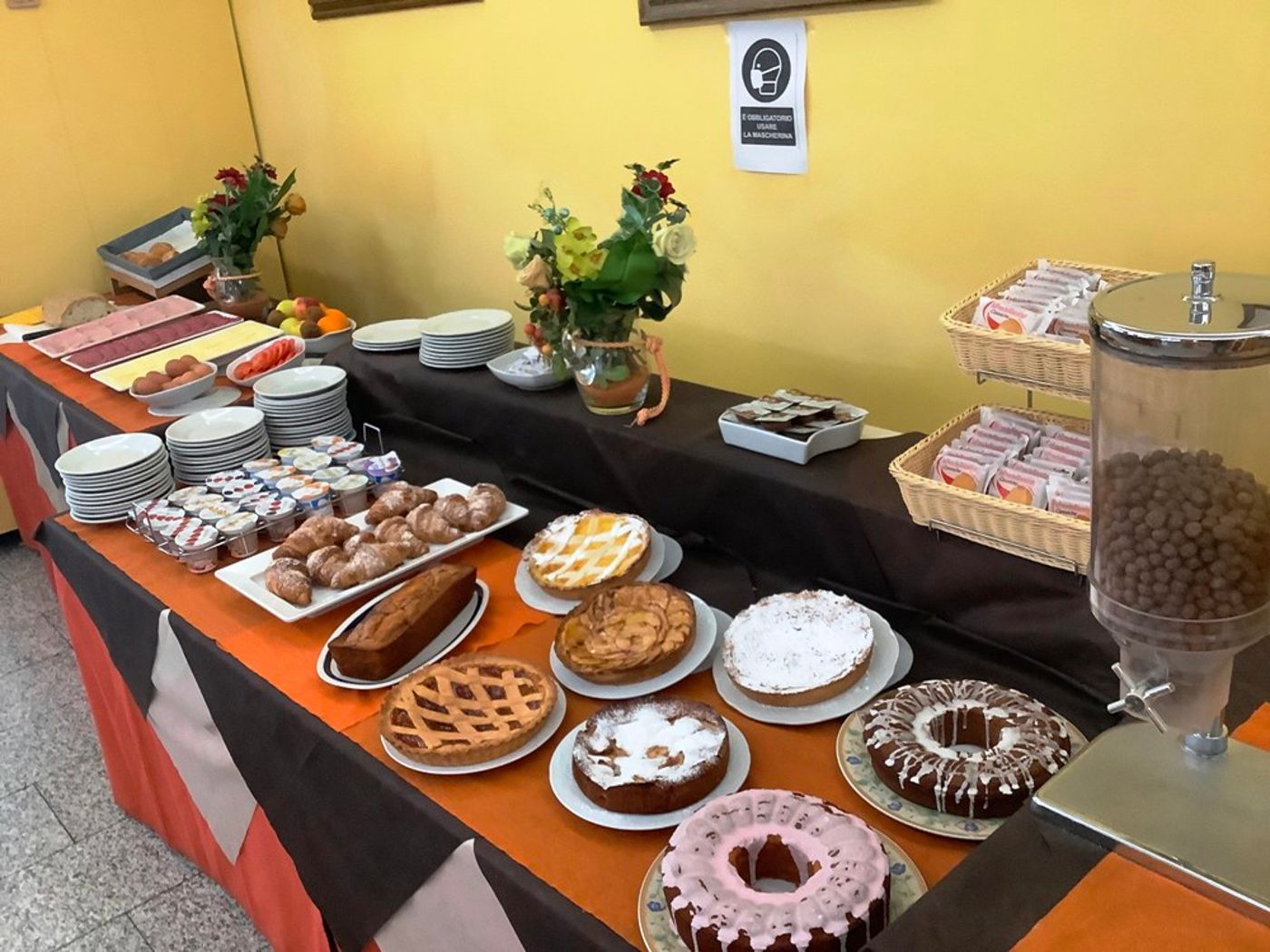 La-Querceta-Restaurant-43