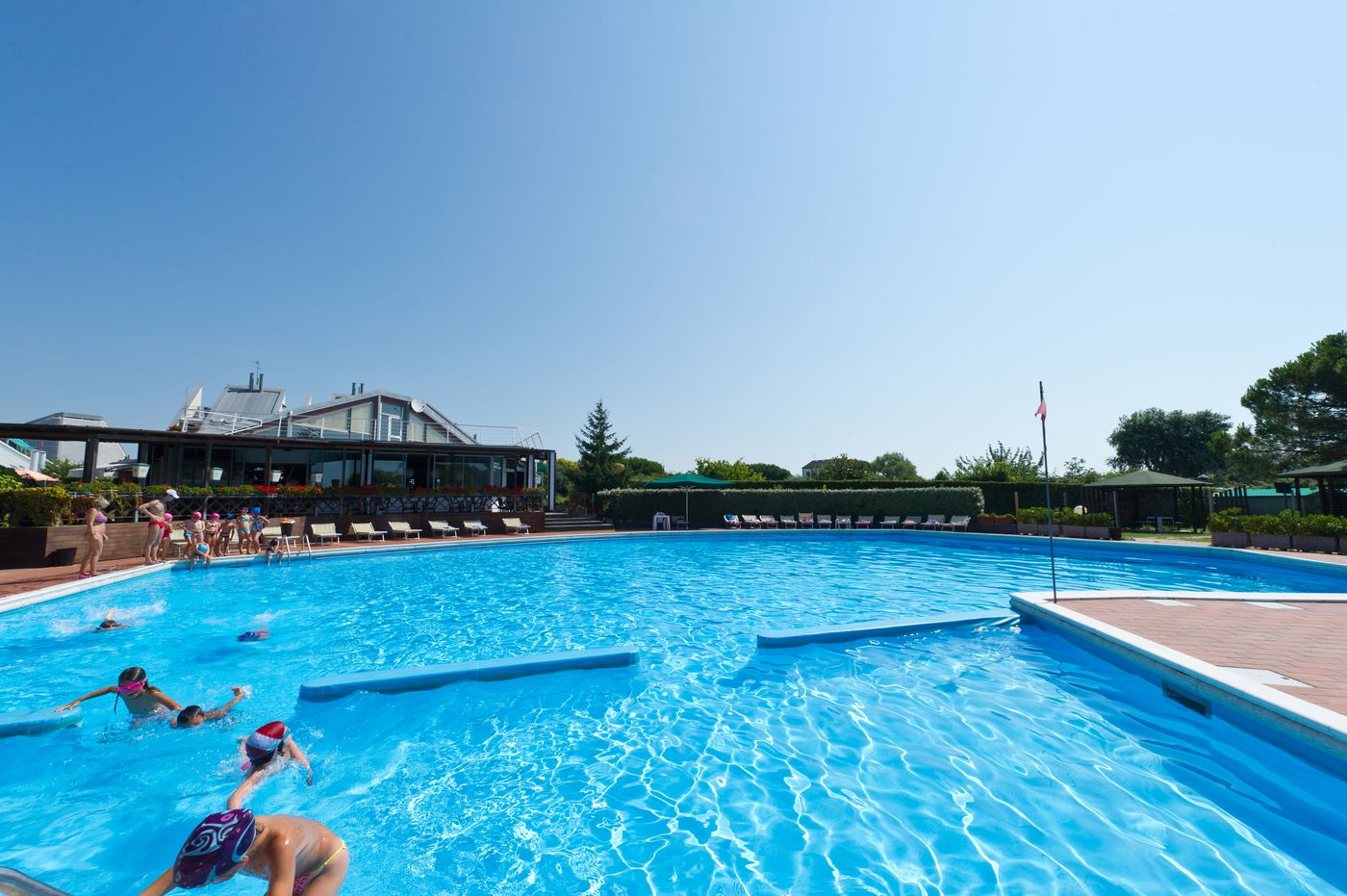 Ca--del-Moro-Pool-26