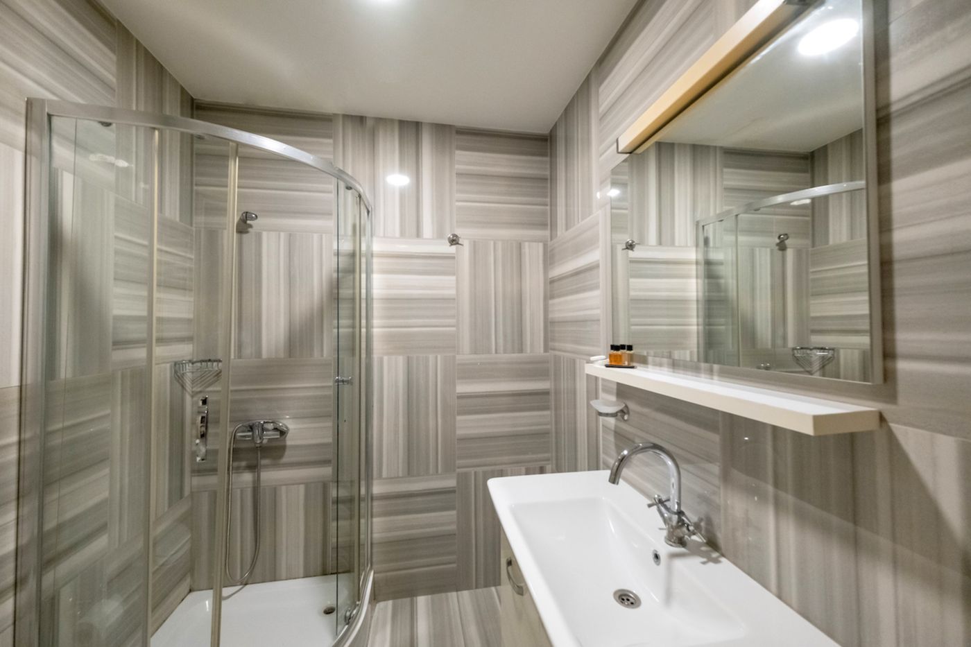 Felicity-Hotel-istanbul-Room-23