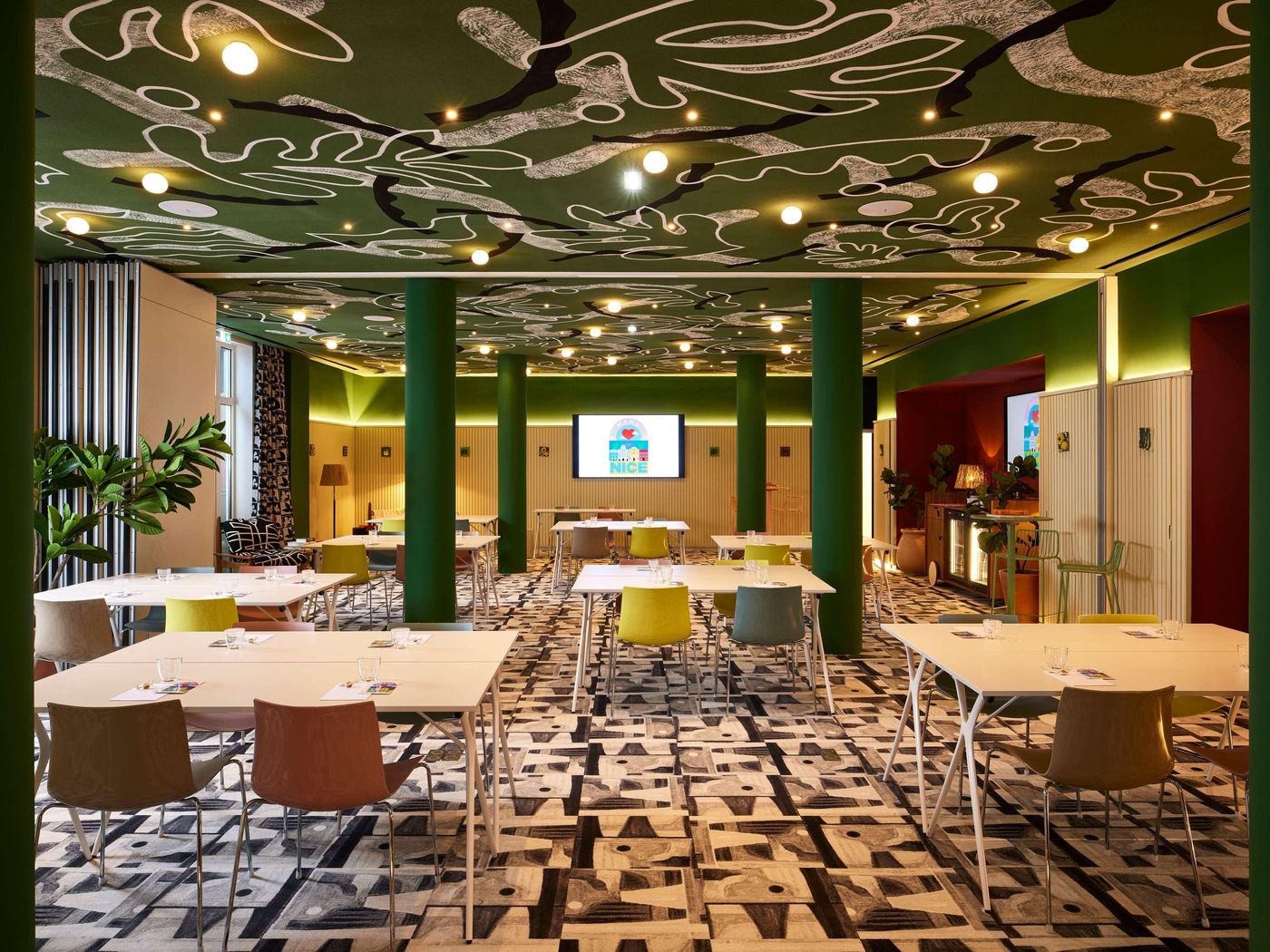 Mama-Shelter-Nice-General-view-46