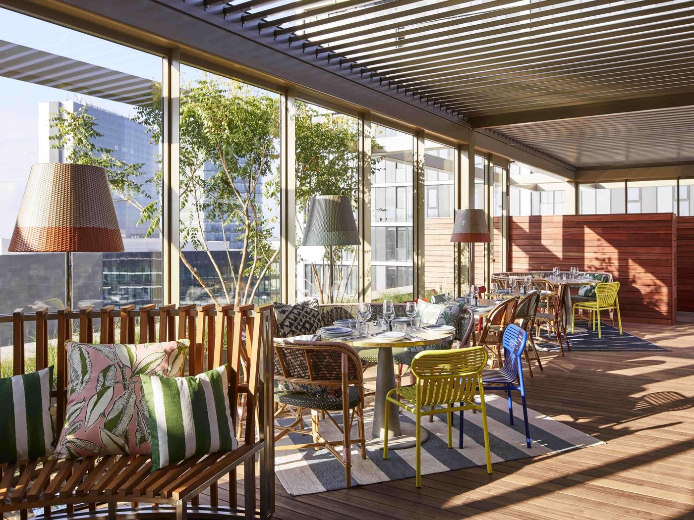 Mama-Shelter-Luxembourg-Restaurant-42