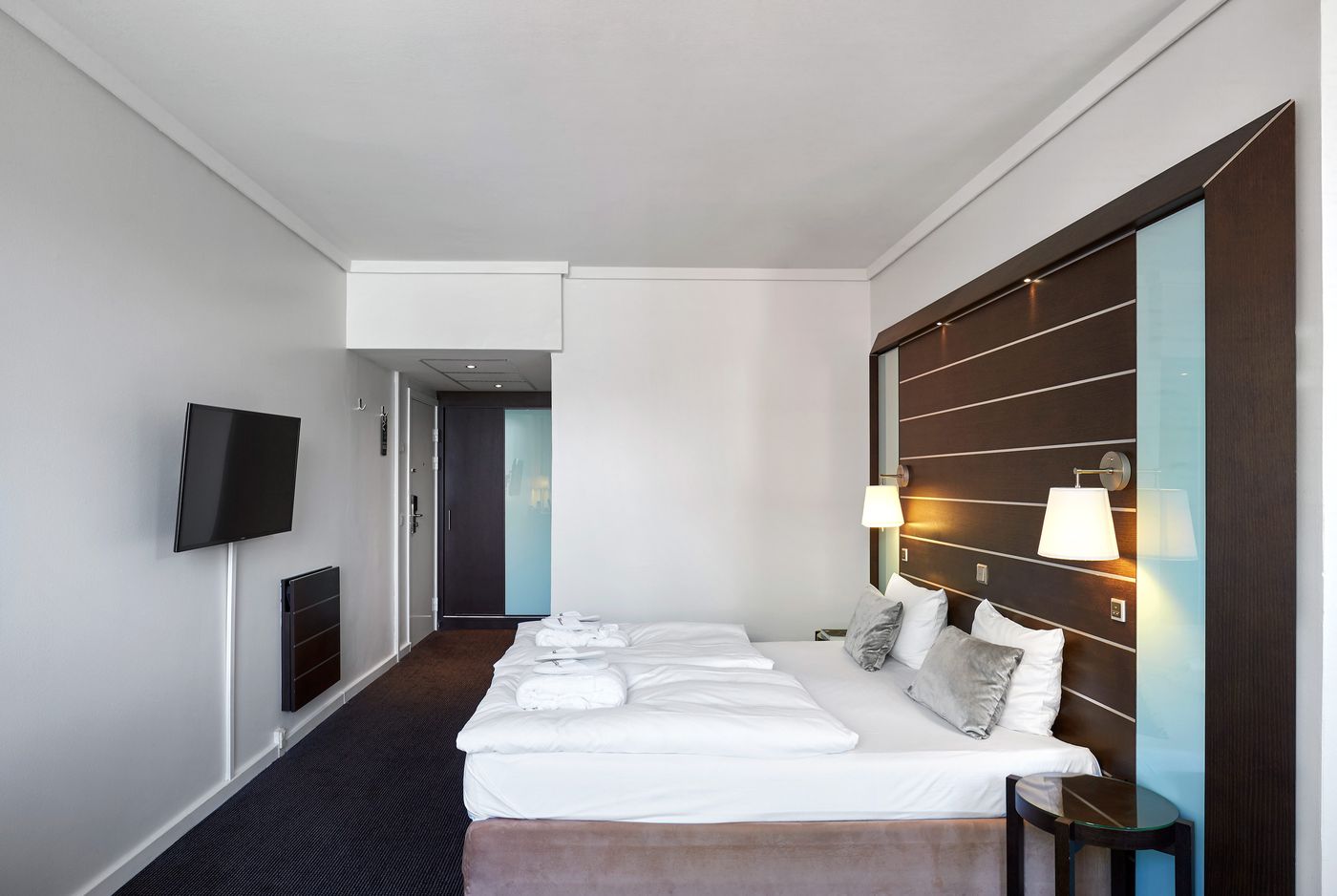 Imperial-Copenhagen-Room-27