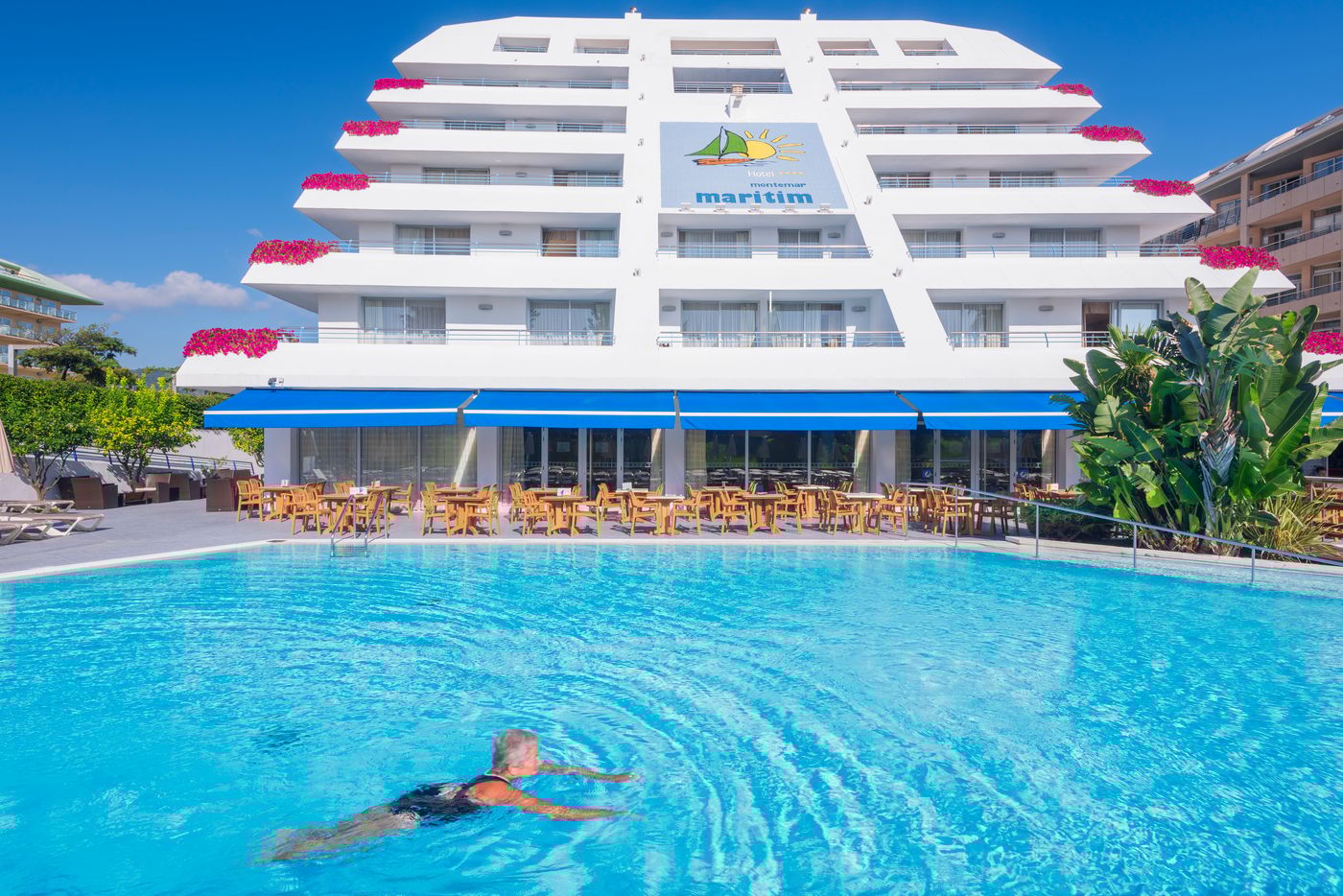 Montemar-Maritim-Pool-5