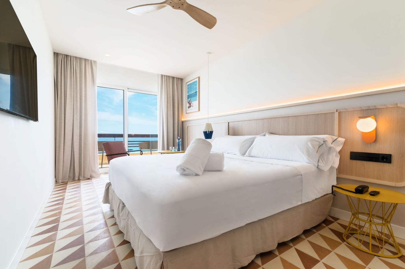 Kursaal-Calafell-Room-9