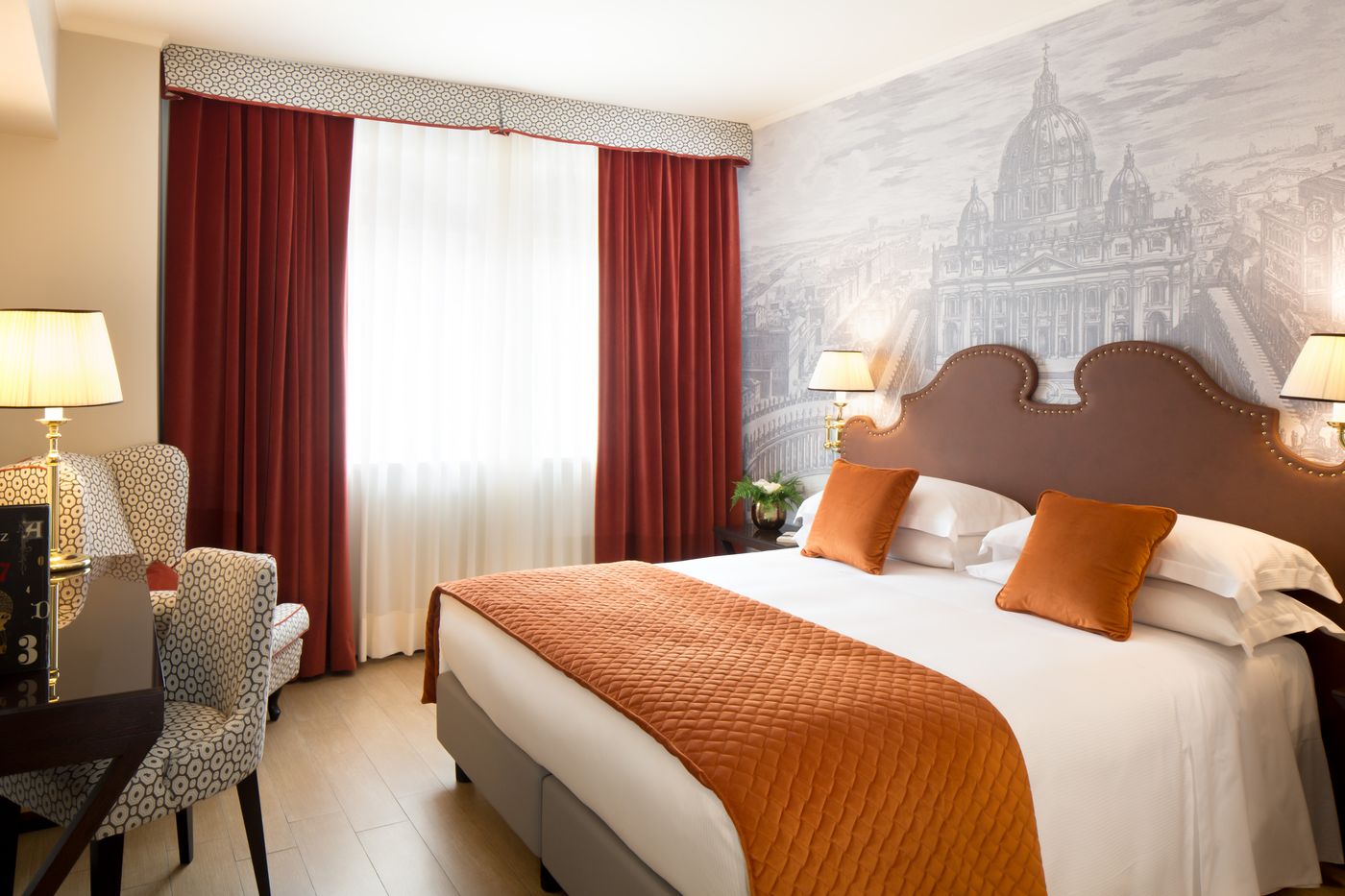 Starhotels-Michelangelo-Room-24
