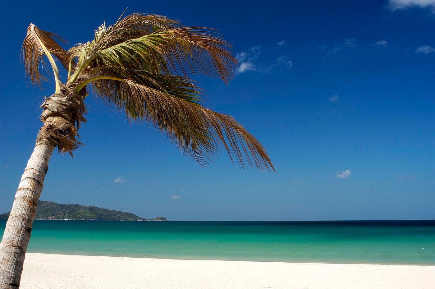 Horizon-Patong-Beach-Resort---Spa-Beach-33