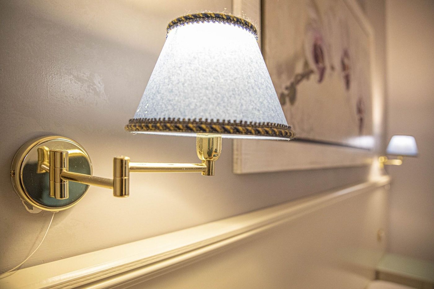 Domus-Castrense-Room-34