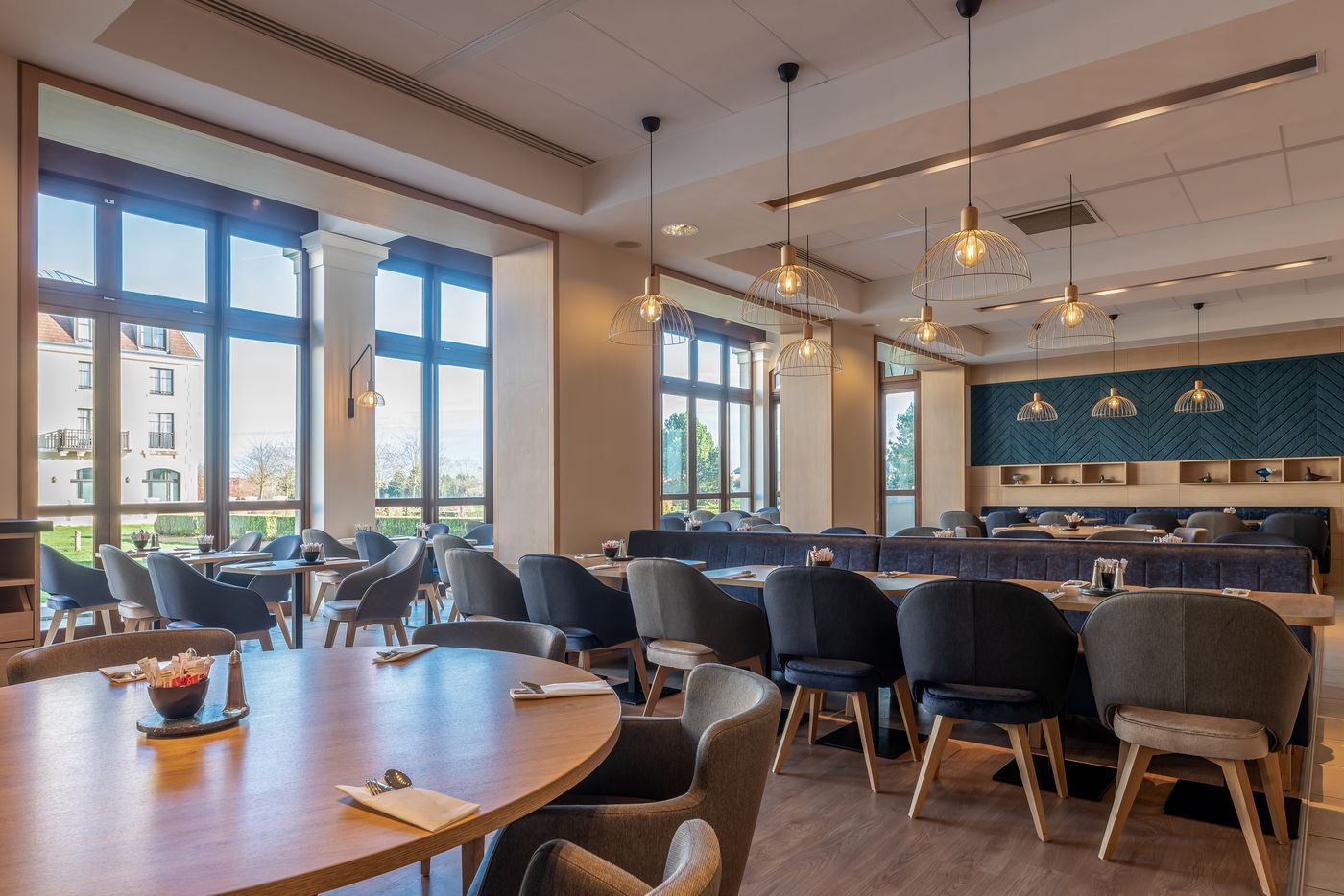 Radisson-Blu-Hotel-Paris--Marne-la-Vallee-Restaurant-22