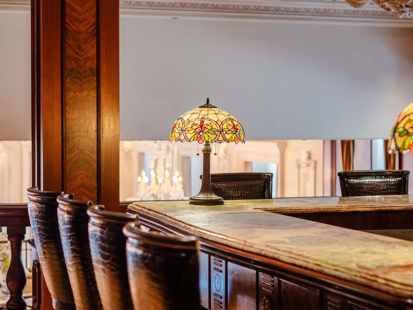 The-Plaza-Hotel-Conferences-33