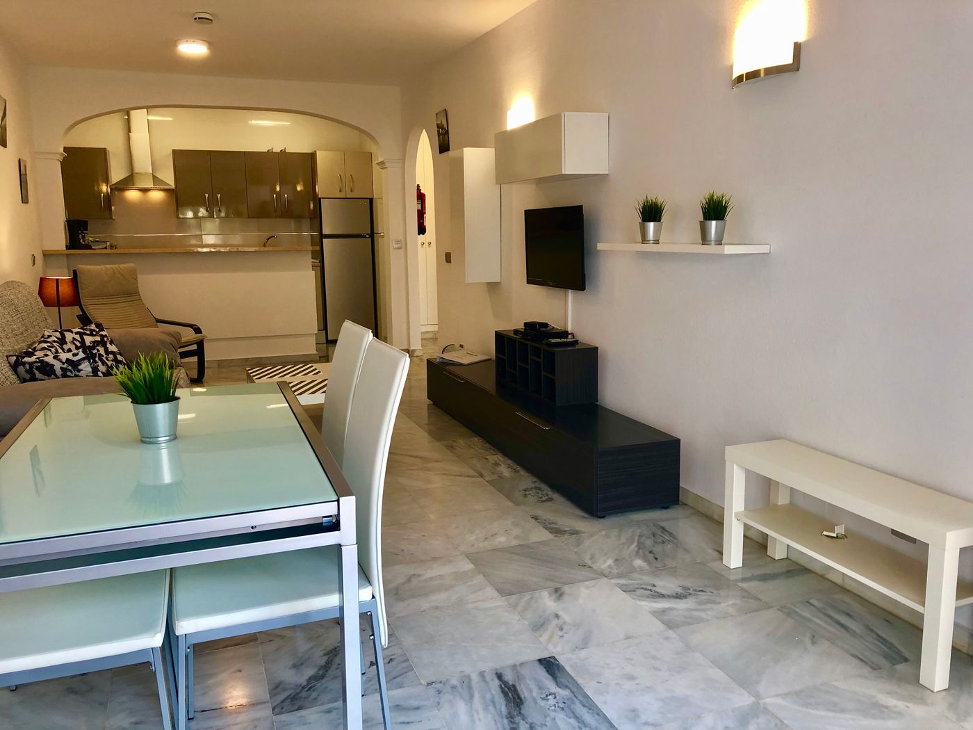 Las-Rosas-de-Capistrano-Room-31