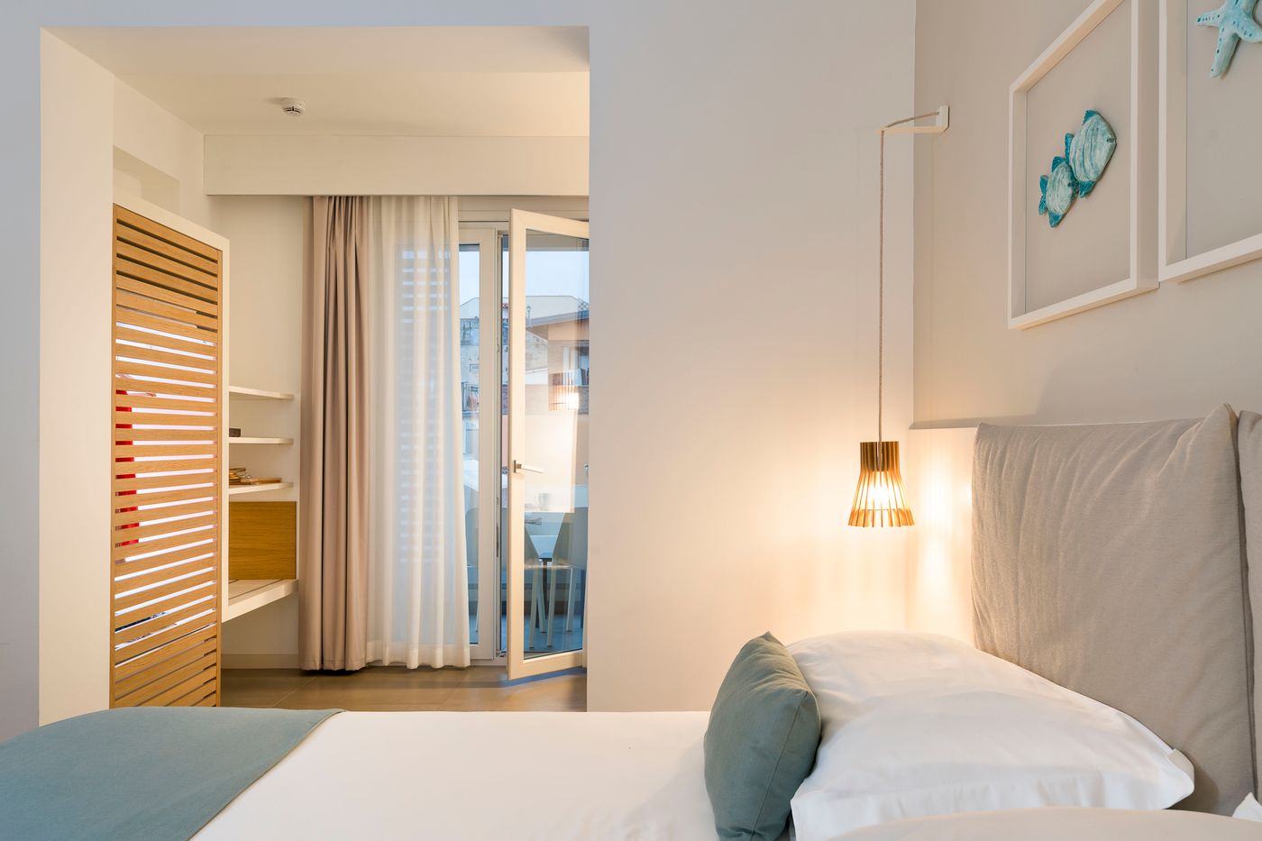 Albatros-Hotel-Room-20