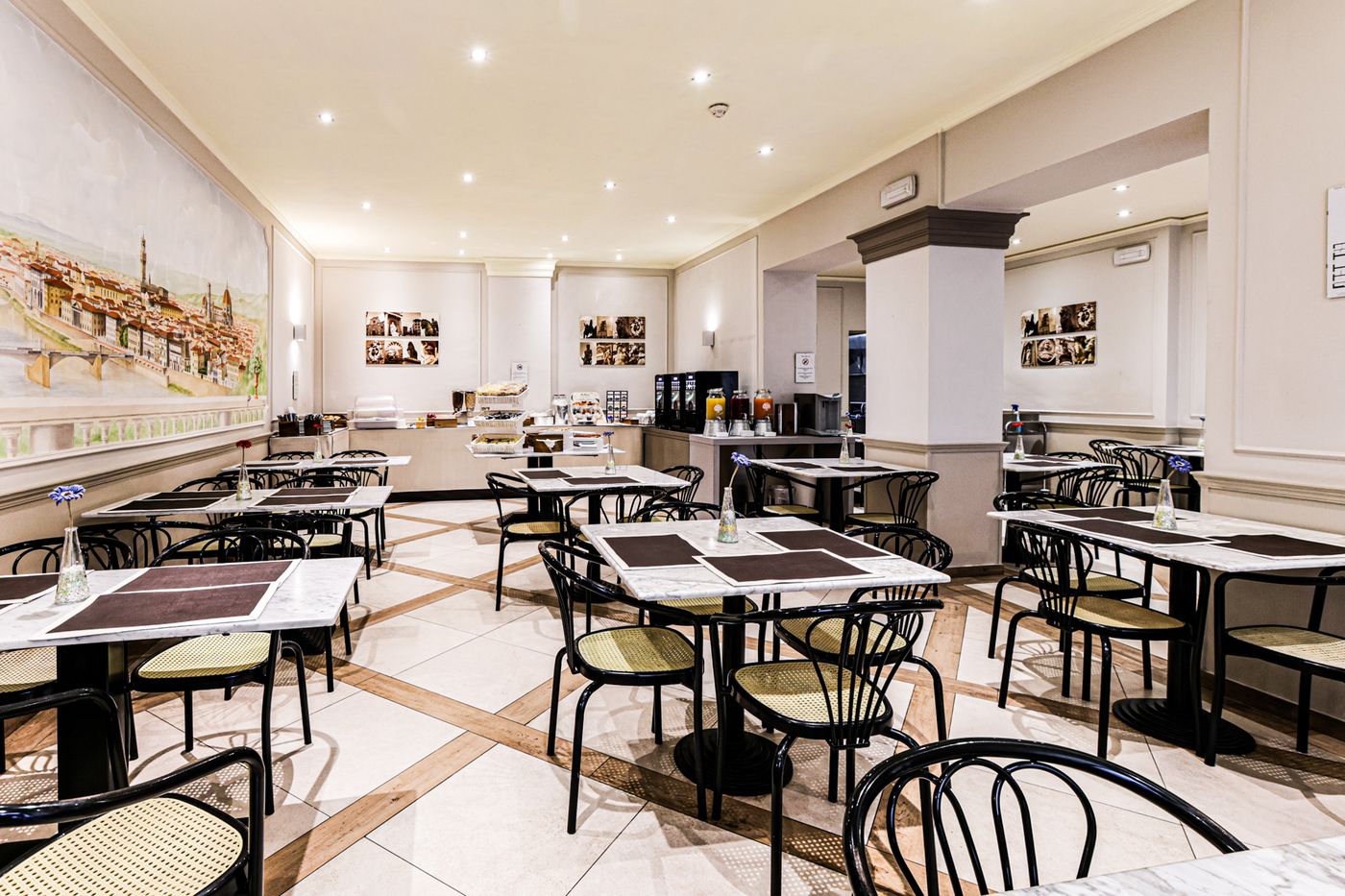 Albergo-Firenze-Restaurant-10