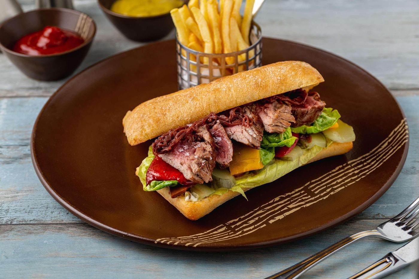 Papillon-Zeugma-Relaxury-Restaurant-24