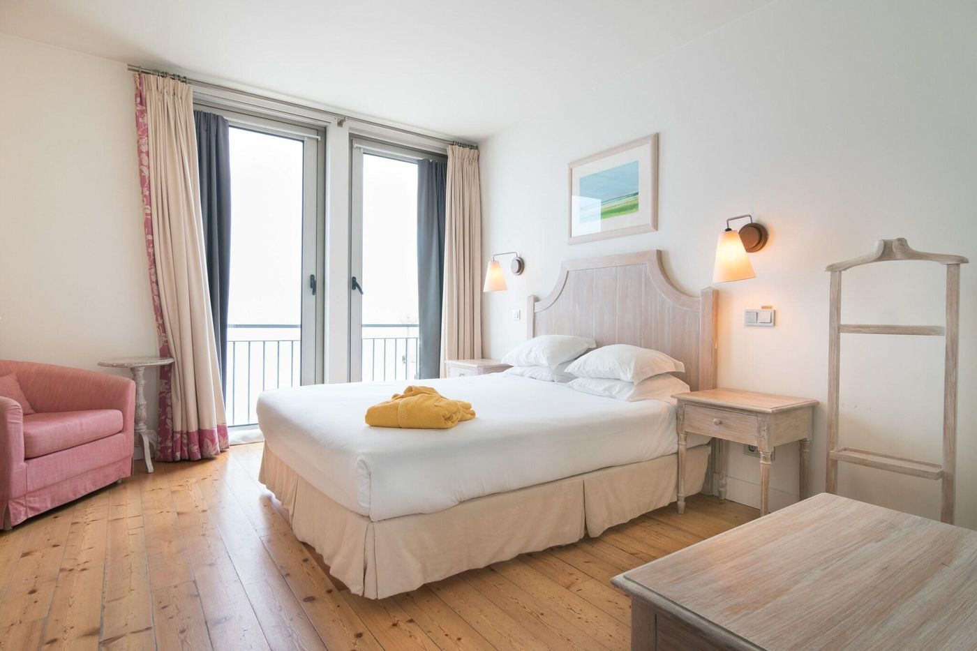 Casa-do-Medico-de-S--Rafael-Room-31