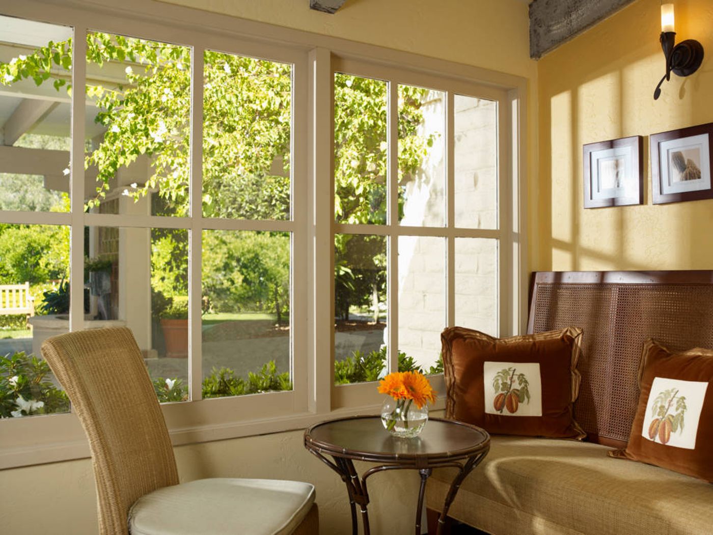 Rancho Bernardo Inn - United States - SAN DIEGO - Restaurant - 2