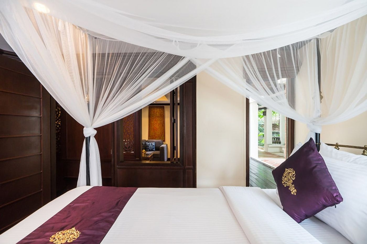 Dara-Samui-Beach-Resort---Adult-Only-Room-42