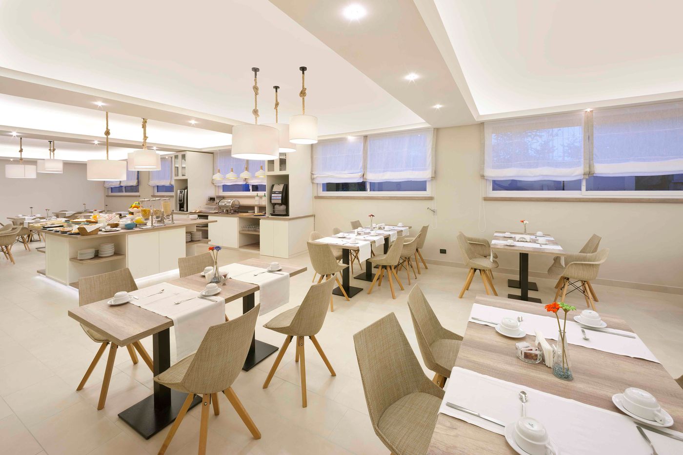 Rivage-Hotel-Restaurant-51