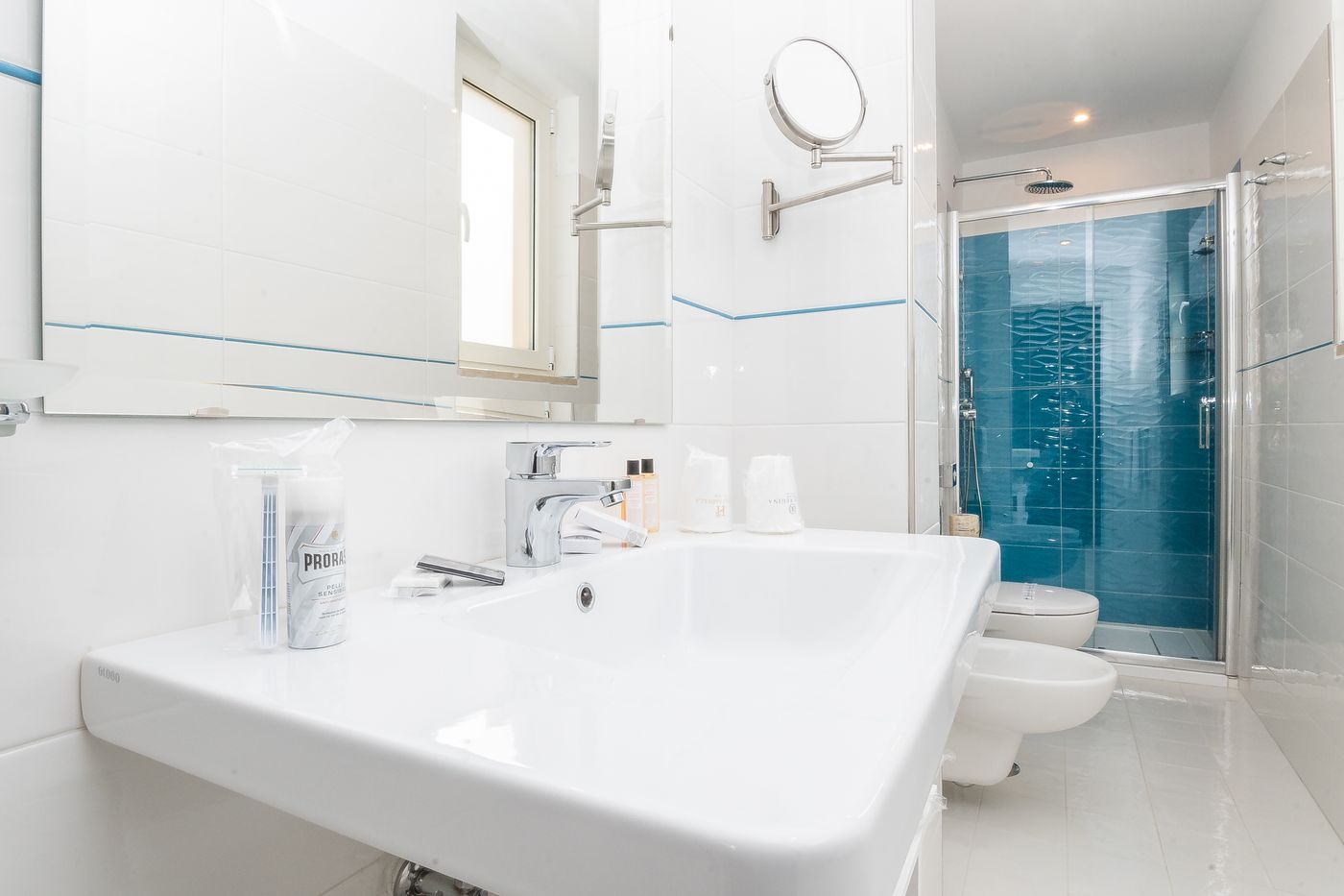 Hotel-Isabella-Sorrento-Room-37