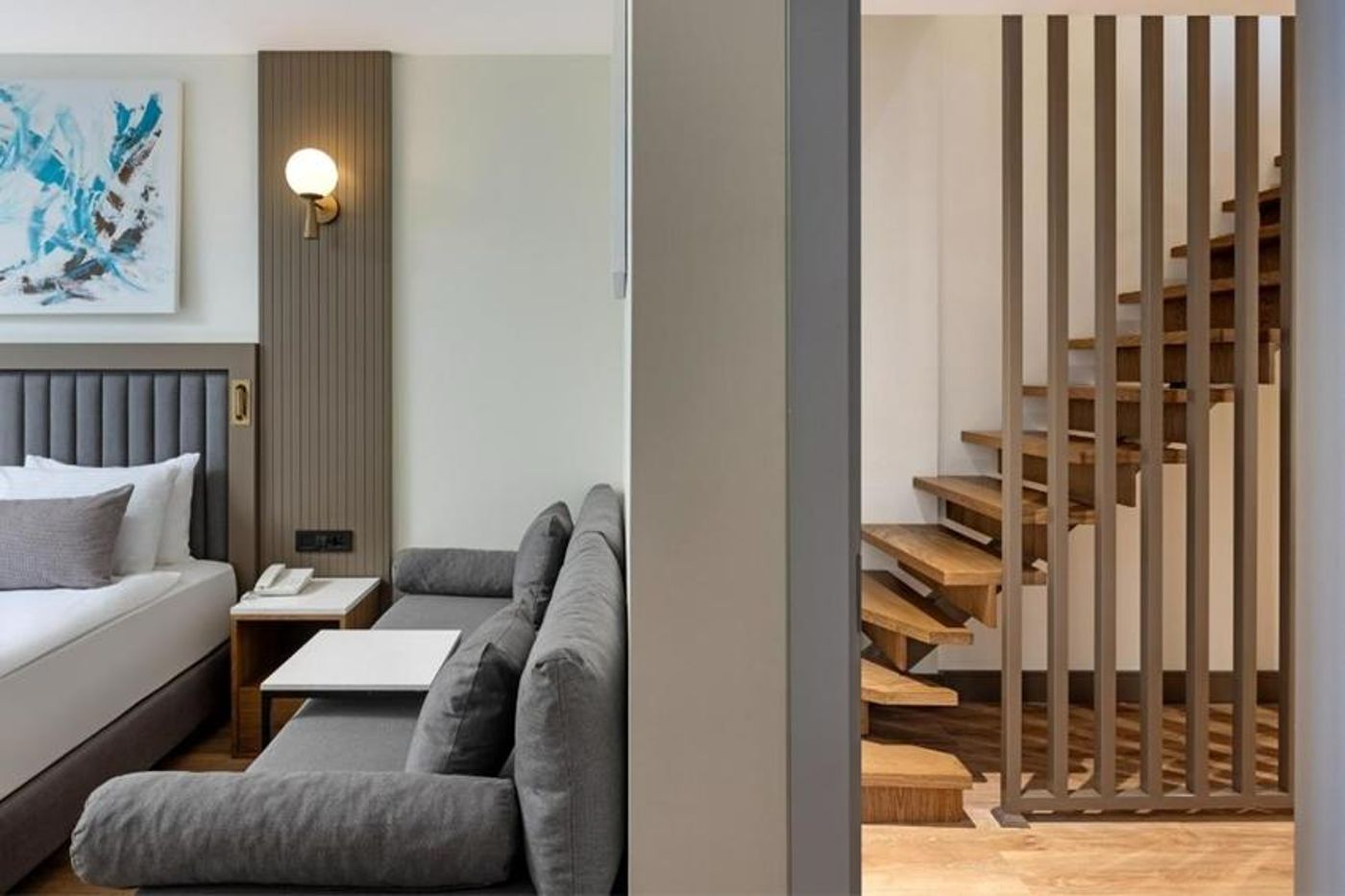 Alva-Donna-World-Palace-Hotel-Room-36