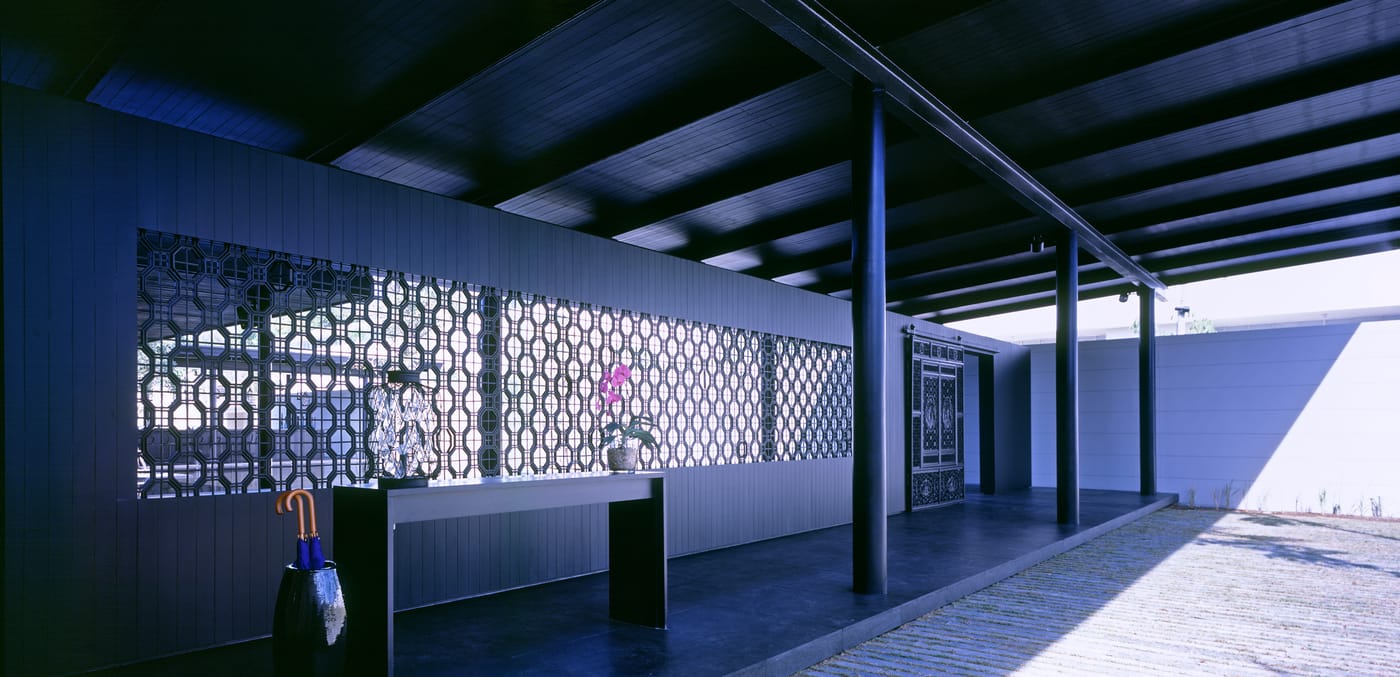 Sala-Phuket-Mai-Khao-Beach-Resort-And-Spa-Lobby-73