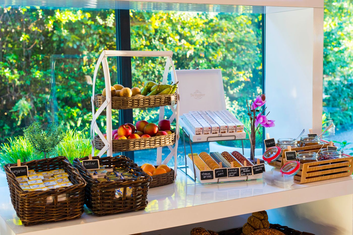 Grand-Hotel-Amstelveen-Restaurant-32