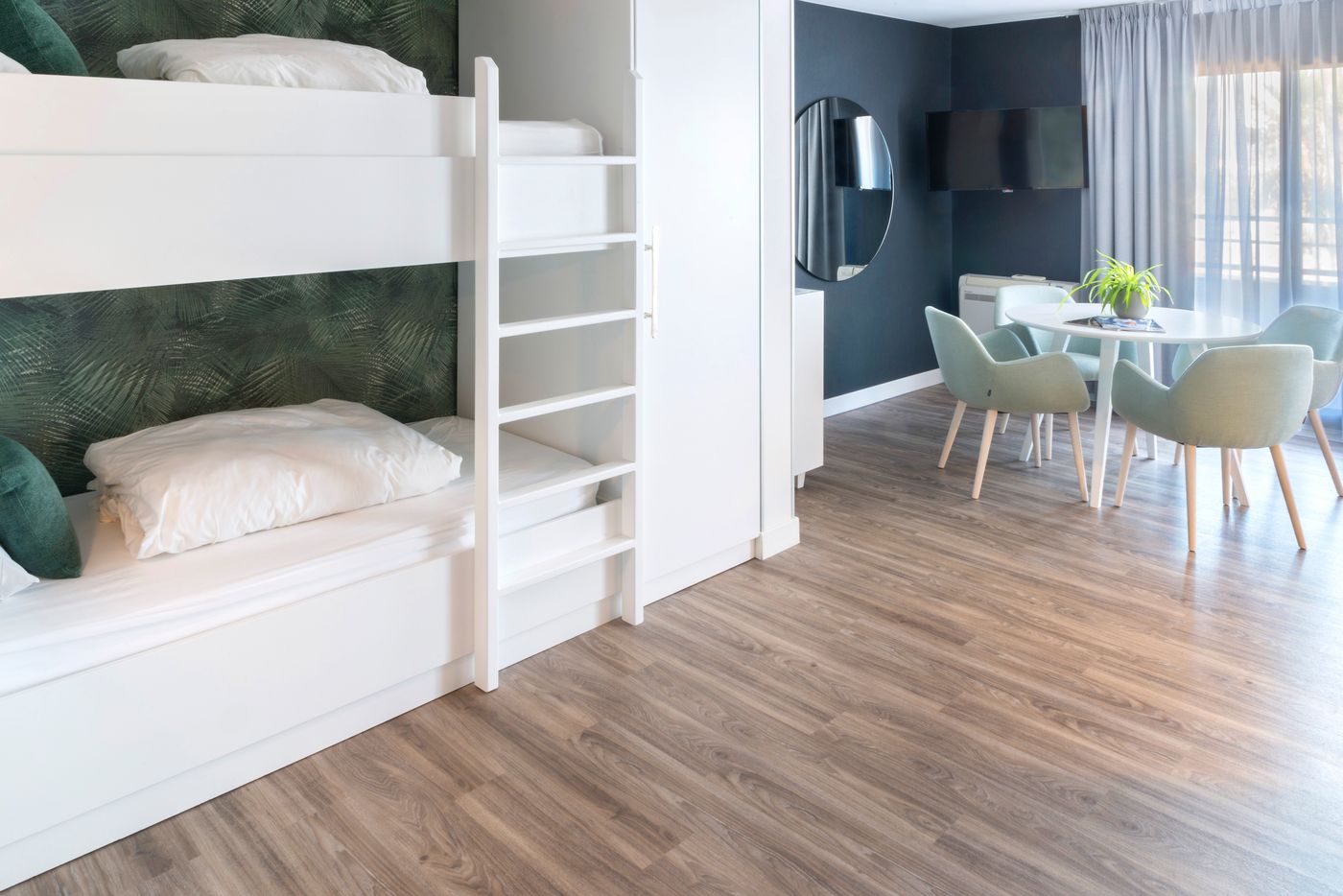 Hotel-Saint-Aygulf-Room-29