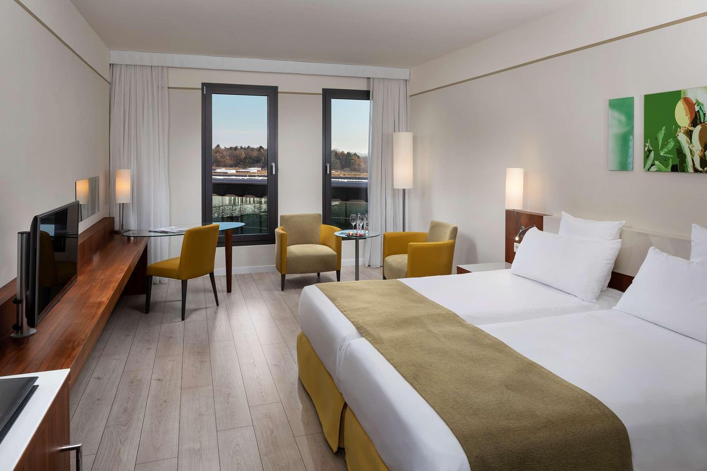 Melia-Luxembourg-Room-31