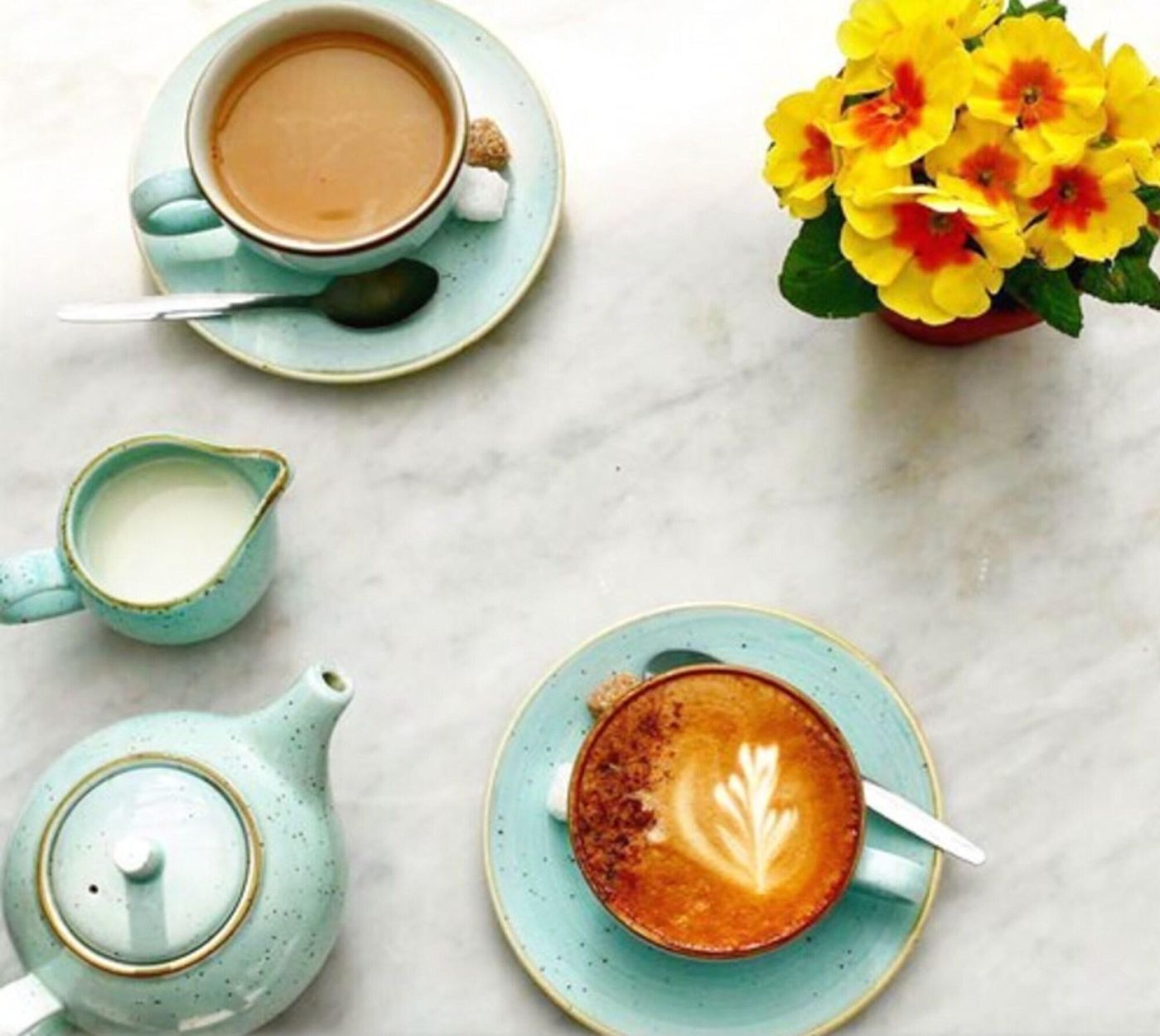 House-Dublin-Restaurant-65